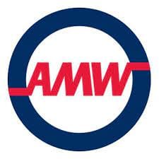 amw