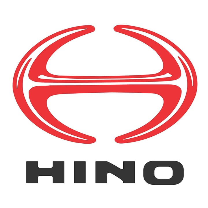 hino